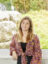 Laura_Obexer_28755 Kopie