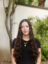 Leoni_Epiroti_214043 Kopie