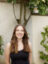 Louise_Langenegger_214259 Kopie