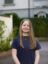 Marla_Jungi_213651 Kopie