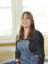 Mia_jakob_23535 Kopie