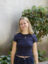 Nina_Föllmi_214485 Kopie