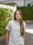 Noe_Müller_213918 Kopie