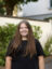 Noemi_Biedermann_213710 Kopie