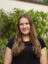 Sara_Weibel_214030 Kopie