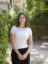 Sarah_Haymoz214758 Kopie