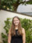Sarah_Marti213854 Kopie