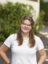 Timea_Bosshard_214086 Kopie