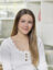 Anakatarina_Milici_153709