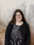 Corina_Steck_145187 Kopie